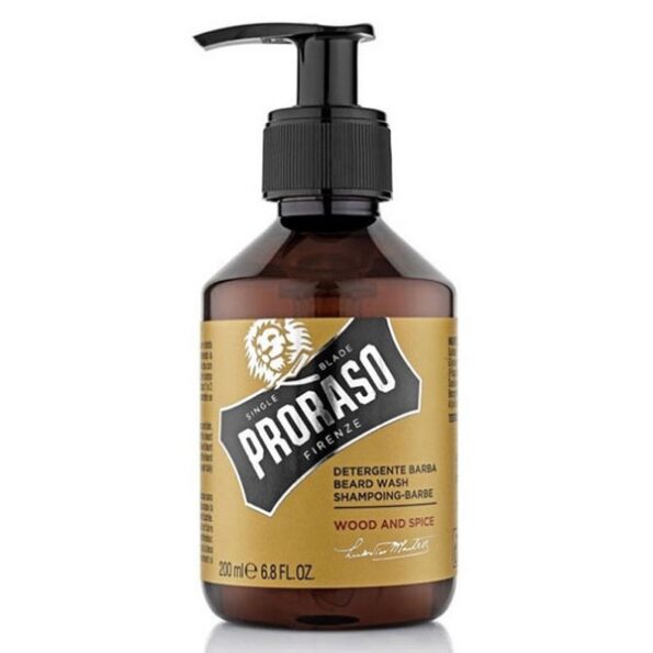 proraso-beard-wash-1-3608767682814233039-1