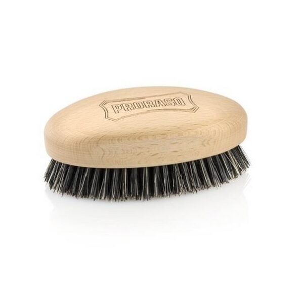 proraso_military_brush__97289.1454597069.500.659