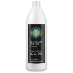 suprema-color-hidrogen-30-vol9