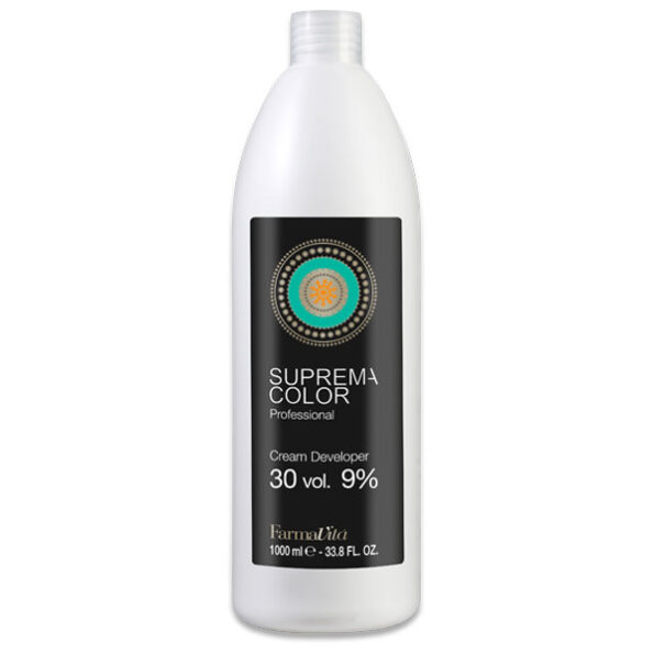 suprema-color-hidrogen-30-vol9