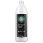 suprema-color-hidrogen-40-vol12-1