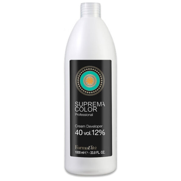 suprema-color-hidrogen-40-vol12-1