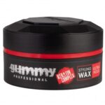 vosak-za-kosu-gummy-150-ml-ultra-hold