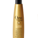 300 ml