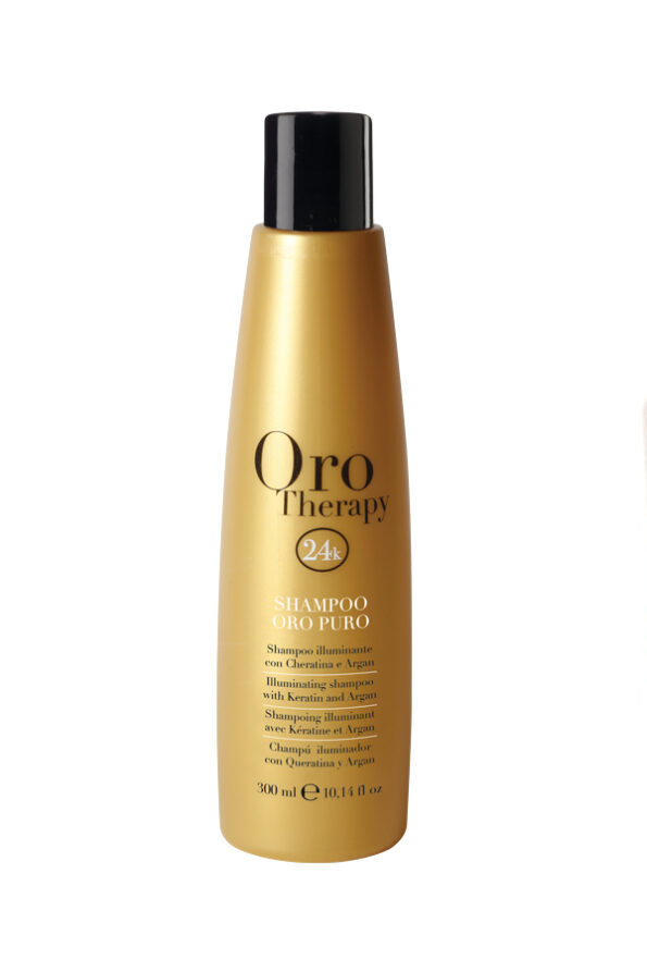 300 ml