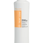 5eb159c391e2f801729f9601-1588681155207