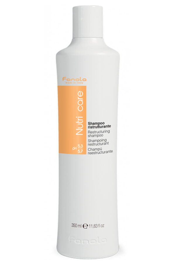 5eb159c391e2f801729f9601-1588681155207