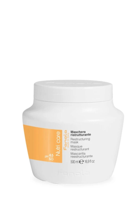 5eb2811f91e2f801729f9609-1588756767745