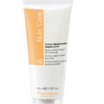 5eb2a0743dd6245c4ed2cbb5-1588764788031