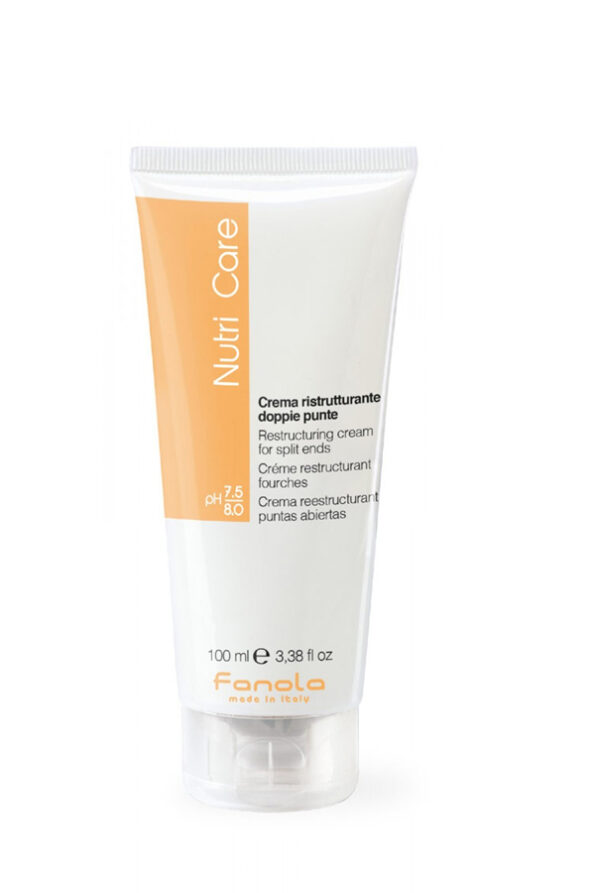 5eb2a0743dd6245c4ed2cbb5-1588764788031