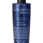 5eb2dc2b3dd6245c4ed2cbe2-1588780075589