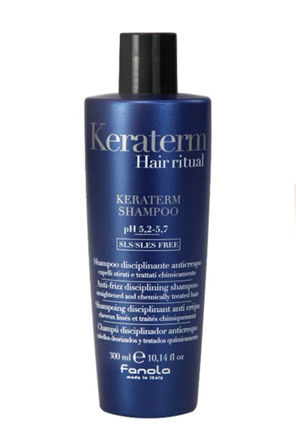 5eb2dc2b3dd6245c4ed2cbe2-1588780075589