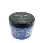 5eb2df4d3dd6245c4ed2cbe5-1588780877305