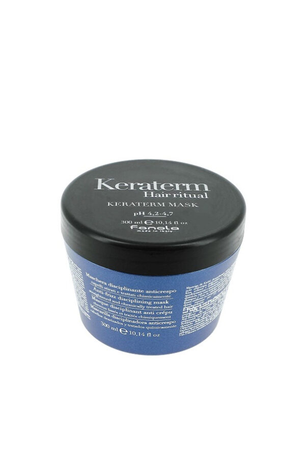 5eb2df4d3dd6245c4ed2cbe5-1588780877305