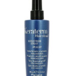 5eb2df8d3dd6245c4ed2cbe7-1588780941343