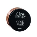 962_goldmask300ml-cmyk-scontornata-kopie