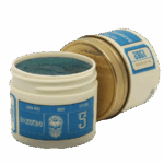 Aqua-Wax-no-5