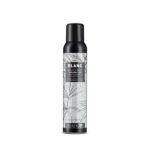 blanc-root-spray