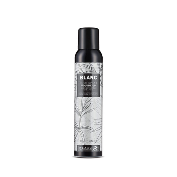 blanc-root-spray
