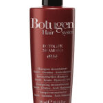 botugen samon 300