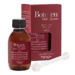 fanola_botugen_filer-600×600