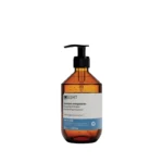 idu310-insight-daily-use-energizing-shampoo-350ml