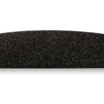 602cf854bf02e57aeb8ba31b-1613559892180