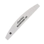 60f9289122fe0501b3261cab-1626941585952