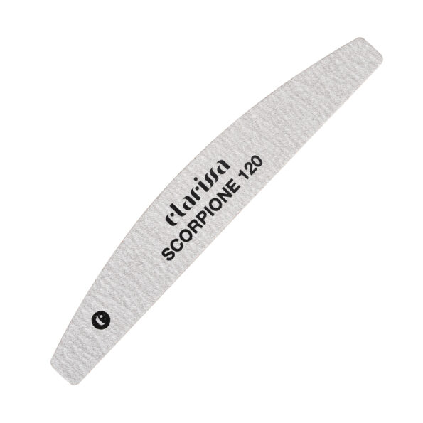 60f9289122fe0501b3261cab-1626941585952