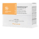 Fanola_Nutri_care_ampule_za_suhu_ostecenu_kosu_12kom_10ml