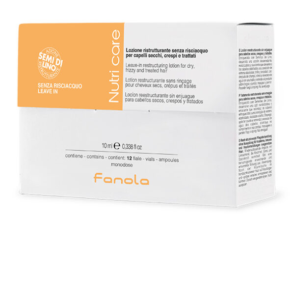 Fanola_Nutri_care_ampule_za_suhu_ostecenu_kosu_12kom_10ml