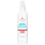 Pro-Tox_Hair_Bomb_200_ml_32e1a8f1-5fee-4548-9288-82b2d70bc0e0