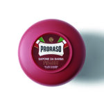 lm400422