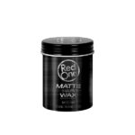 matte-look2