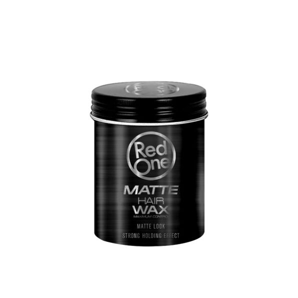 matte-look2