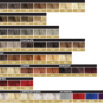 oro_colourchart