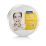 x1300001-papir-za-depilaciju-u-rolni-70-m-tekno-touch