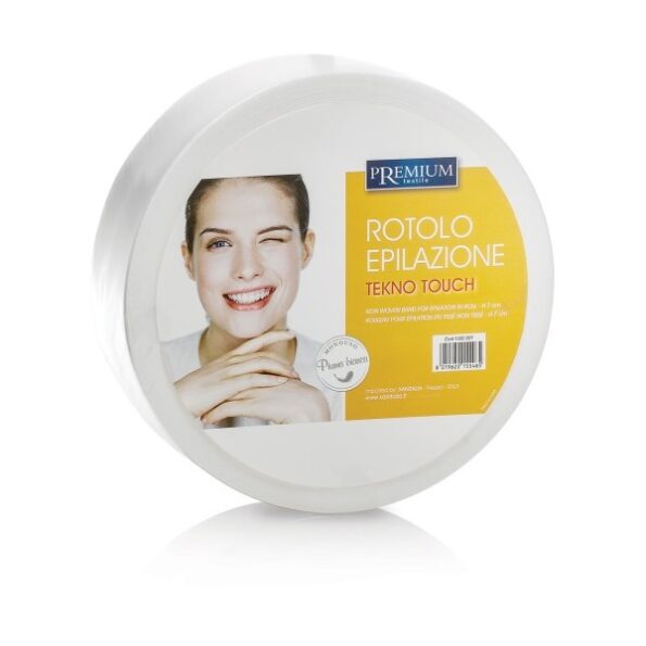 x1300001-papir-za-depilaciju-u-rolni-70-m-tekno-touch