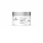 Untitled-design-3-1-1-optimized