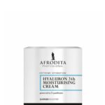 dc6d-HYALURON-Moisturising-cream_50-ml-900x1040a-0-2-450×520