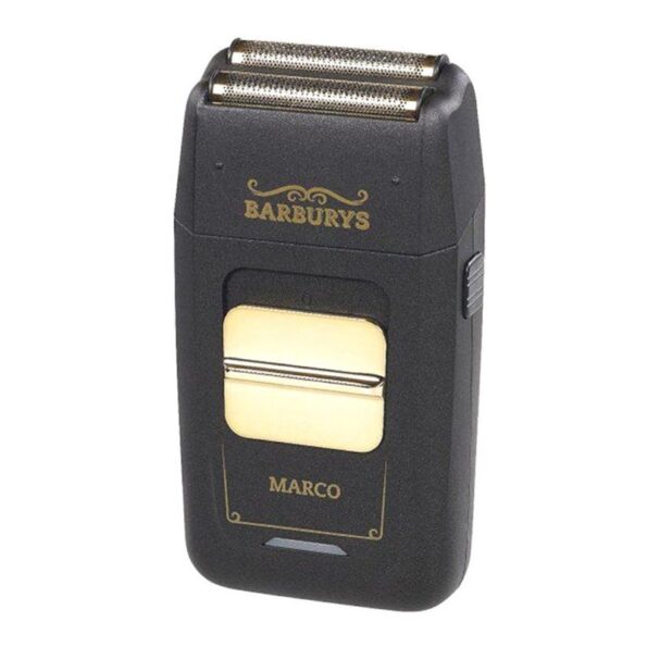 7830000