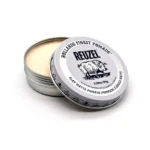 Reuzel-Clay-Matte-pomada-za-kosu-s-mat-efektom-95g-1