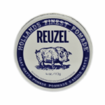 Reuzel-clay-matte-pomade-700×700-1