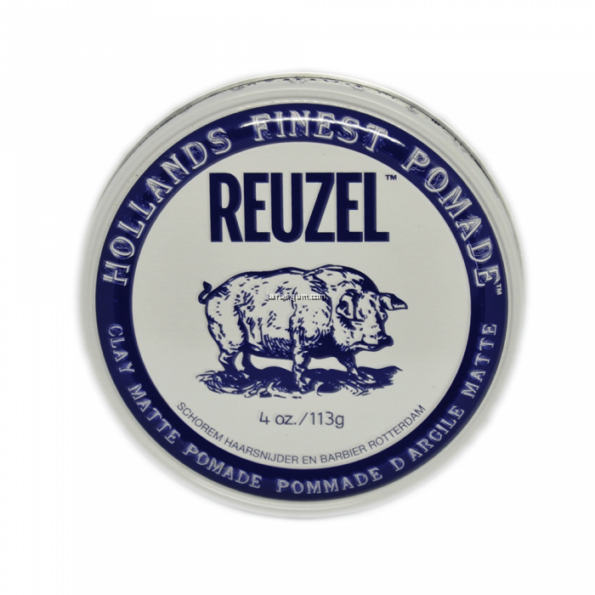 Reuzel-clay-matte-pomade-700×700-1