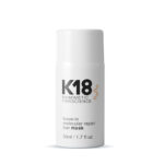 hairmask