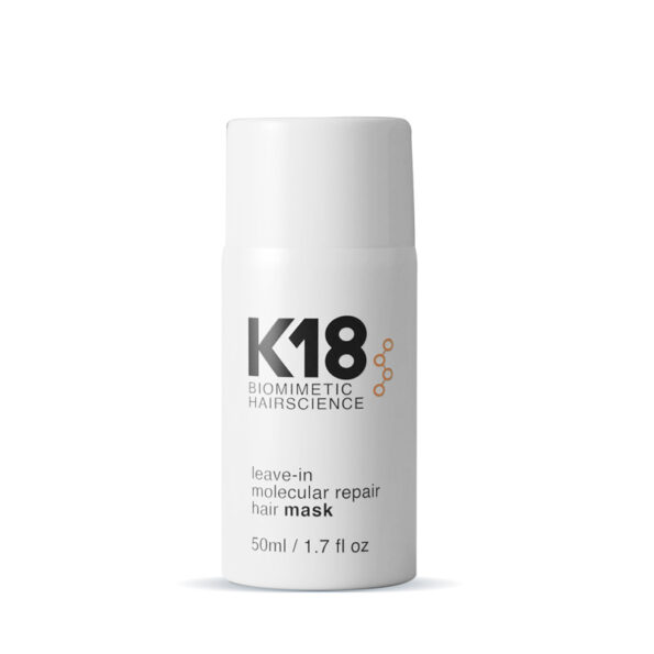 hairmask
