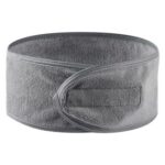 60ca07dd1b35452627c539b0-1623853021453