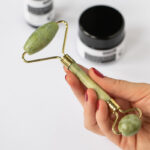 62137032a65f771faf492366-1645441074651