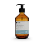ET-IRE310-INSIGHT-REBALANCING-SHAMPOO-RIEQUILIBRANTE-350ml