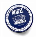 Reuzel_Fiber_Pomade_grande